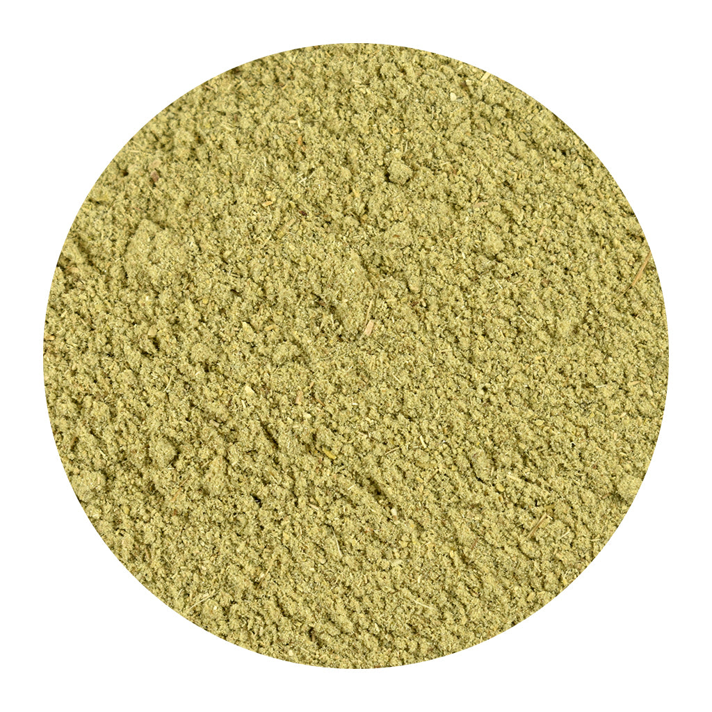 Bulk Flea & Tick Powder by Herb Stop