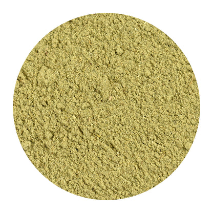 Bulk Flea & Tick Powder by Herb Stop