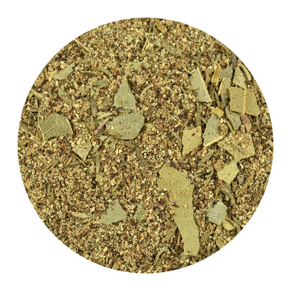 Bulk Game Spice Rub on a white background