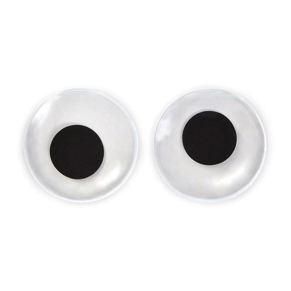 Giant Googly Eyes Cooling Gel Eye Pads