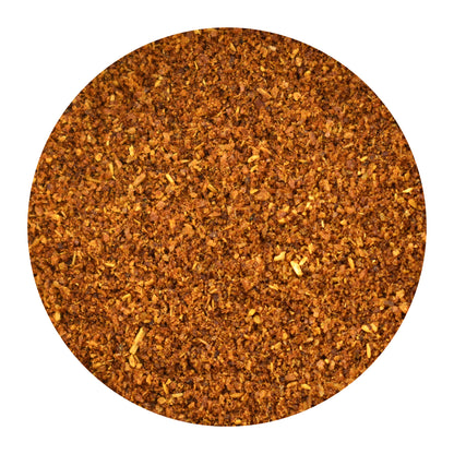 Habanero Powder