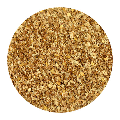 Bulk Hatch Chili Seasoning Finishing Salt 