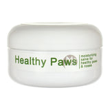 Healthy Paws Salve - Front
