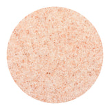 Bulk Himalayan Fine Pink Salt