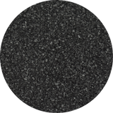 Bulk Hiwa Kai Black Lava Salt
