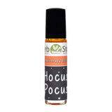 Hocus Pocus Aromatherapy Essential Oil Roll-On
