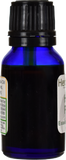 Hocus Pocus Essential Oil Blend - Back