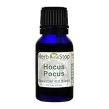 Hocus Pocus Essential Oil Blend