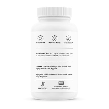Hormone Advantage - Thorne