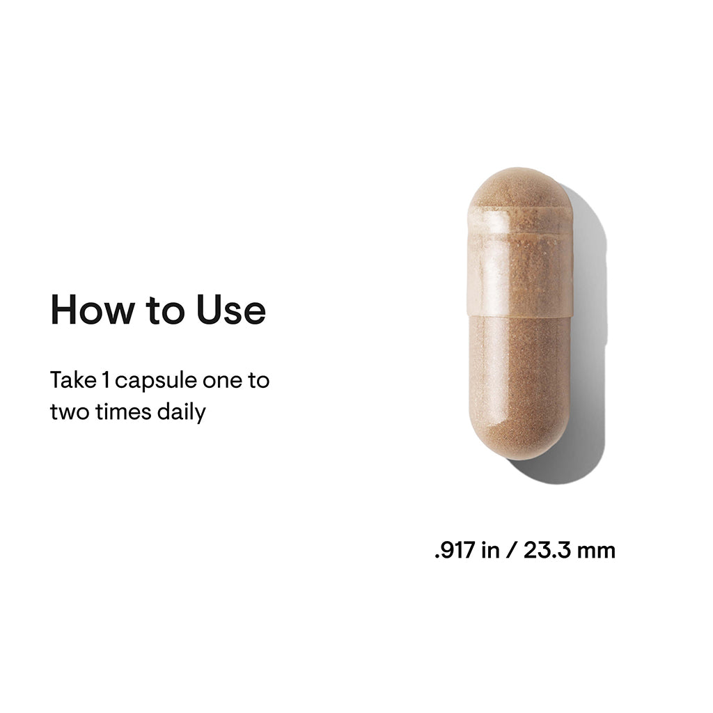 Hormone Advantage - Thorne