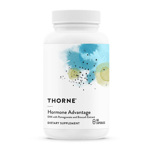 Hormone Advantage - Thorne