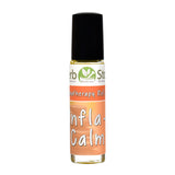 Infla-Calm Aromatherapy Essential Oil Roll-On