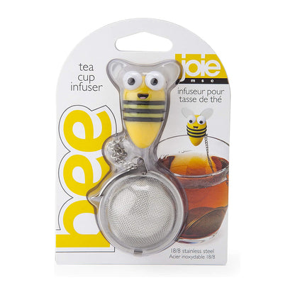 Bee Tea Infuser