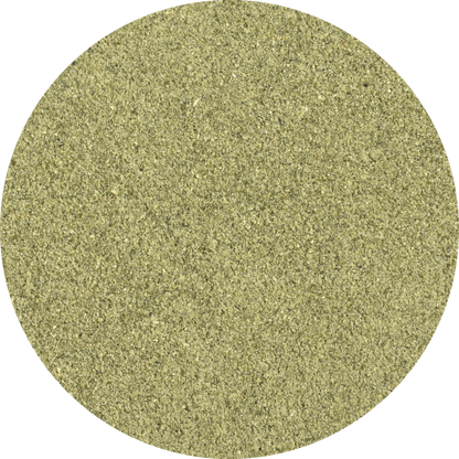Bulk Organic Kelp Powder