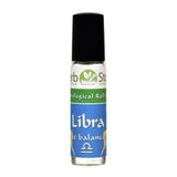 Libra Astrological Aromatherapy Essential Oil Roll-On