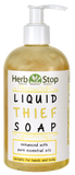 Liquid Thief Soap 