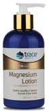 Magnesium Lotion by Trace Minerals Research