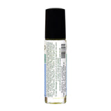 Migra Gone Aromatherapy Essential Oil Roll-On - Back