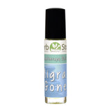 Migra Gone Aromatherapy Essential Oil Roll-On