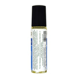 Mountain Air Aromatherapy Essential Oil Roll-On - Back
