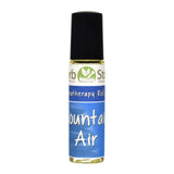 Mountain Air Aromatherapy Essential Oil Roll-On