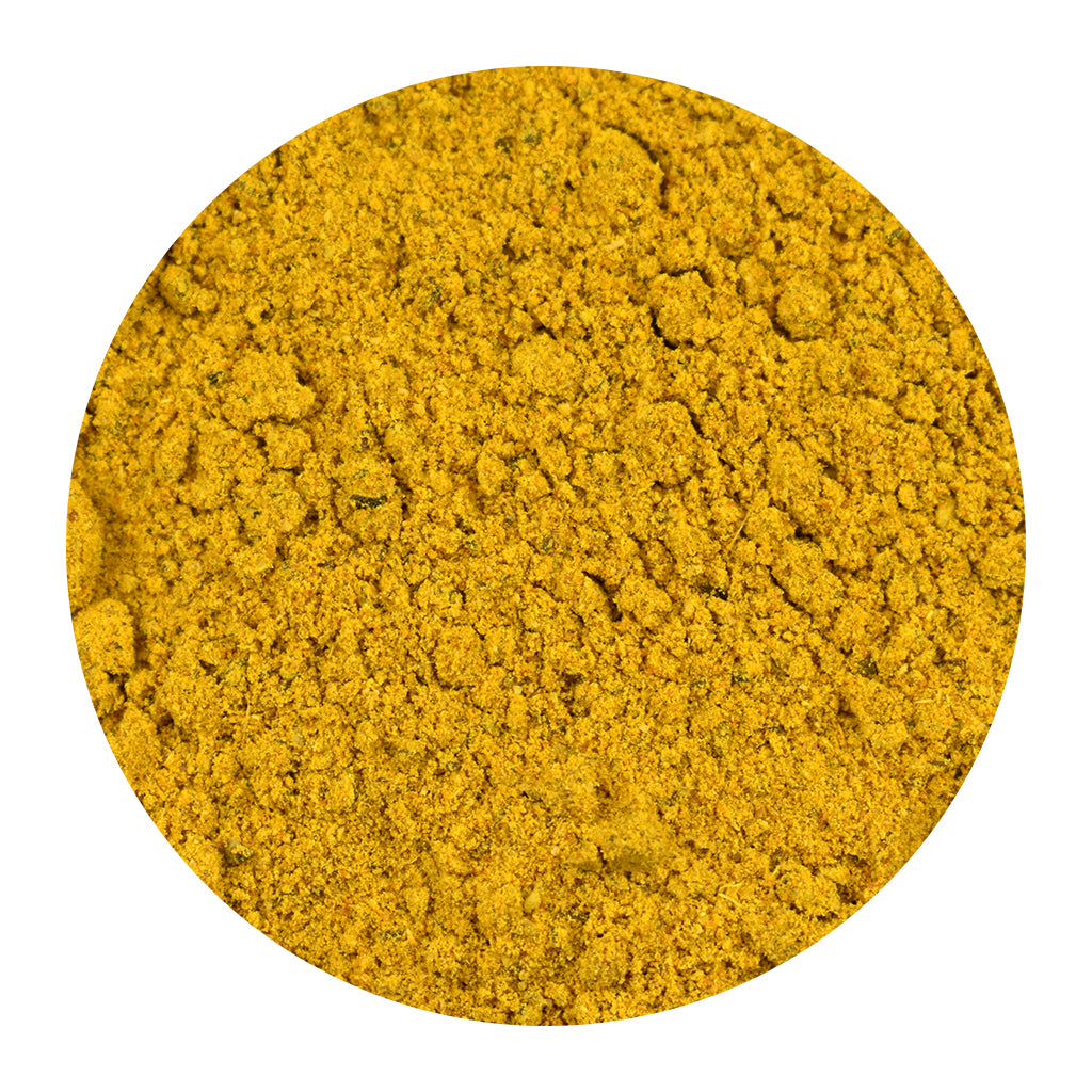 Bulk Muchi Curry Powder