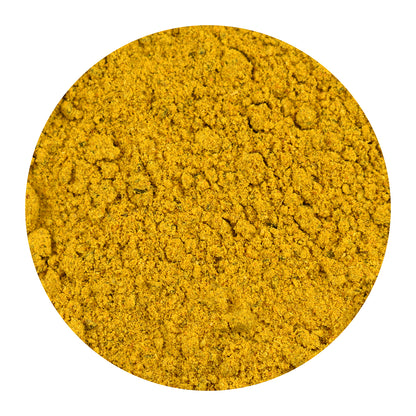 Bulk Muchi Curry Powder