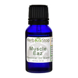 Muscle Eaz Essential Oil Blend