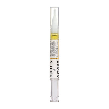 Nails & Cuticles Oil Pen