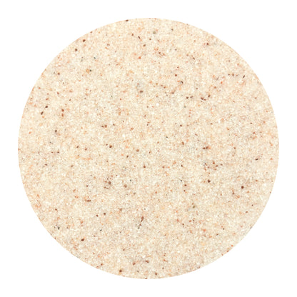Bulk Natural Mineral Salt