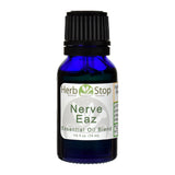 Nerve Eaz Essential Oil Blend