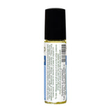 Peace Potion Aromatherapy Essential Oil Roll-On - Back