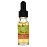 Placid Perception Vibrational Essence Bottle