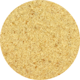 Organic Psyllium Seed Husks Bulk 