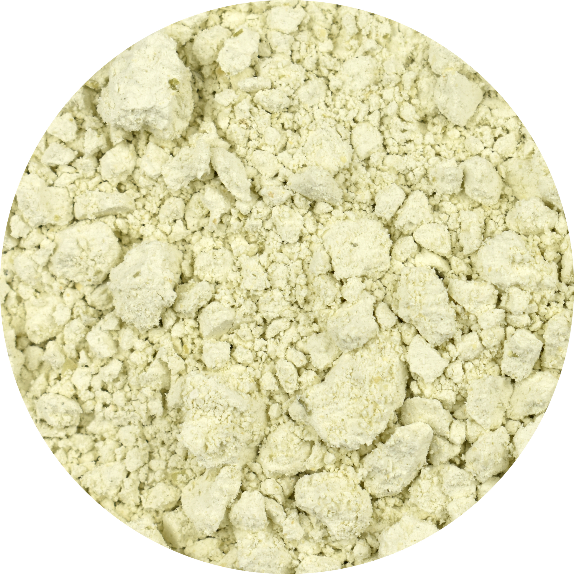 Bulk Organic Pumpkin Seed Protein
