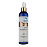 Pure Magnesium Oil by Trace Minerals Research