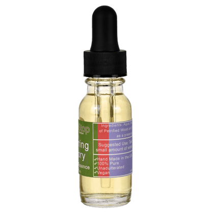 Recurring Memory Vibrational Essence Bottle Right