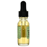 Releasing Negative Patterns Vibrational Essence Bottle Back