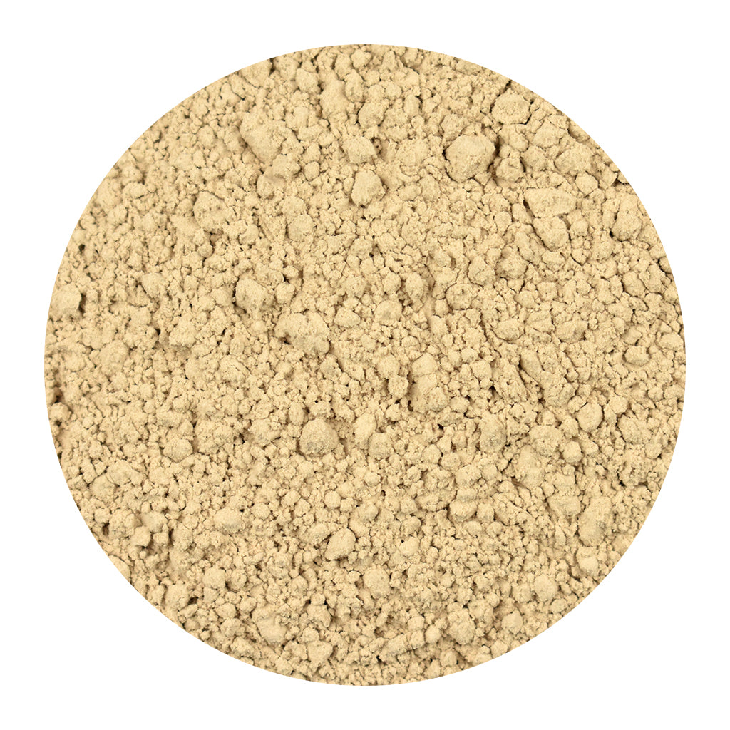 Bulk Rhassoul Clay