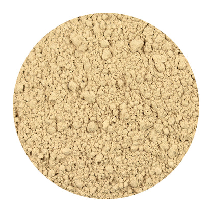 Bulk Rhassoul Clay