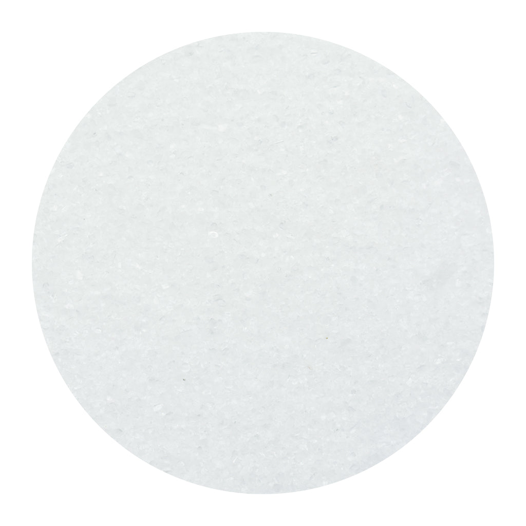 Bulk Sea Salt Table Grind