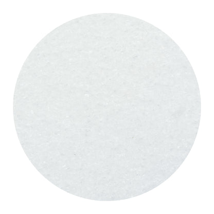 Bulk Sea Salt Table Grind