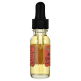 Sensory Stimulation Vibrational Essence Bottle Back