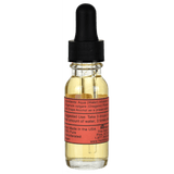 Sensory Stimulation Vibrational Essence Bottle Side