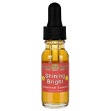 Shining Bright Vibrational Essence Bottle