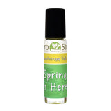 Spring Is Here Aromatherapy Essential Oil Roll-On