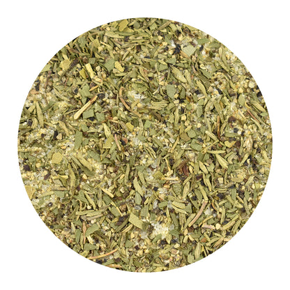 Bulk Organic Steak & Chop Rub