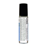 Sting Stop Aromatherapy Essential Oil Roll-On - Back