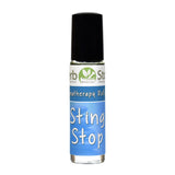 Sting Stop Aromatherapy Essential Oil Roll-On