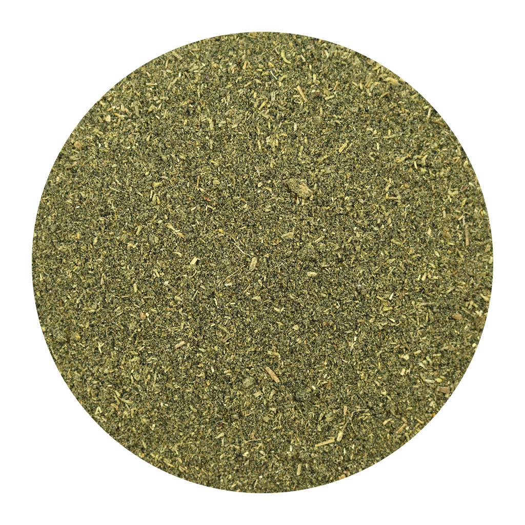 Bulk Organic Strong Bones Powder 